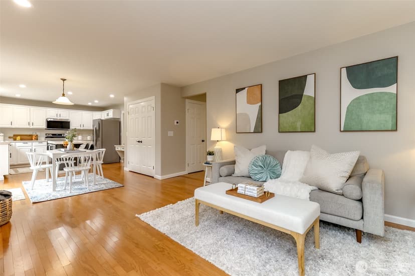 Property photo for 6529 60th Street W, University Place photo 24