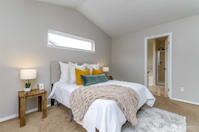 Property photo for 6529 60th Street W, University Place photo 28