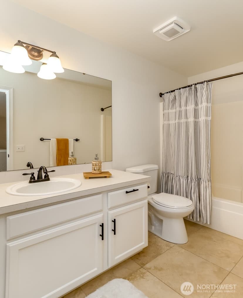 Property photo for 6529 60th Street W, University Place photo 30