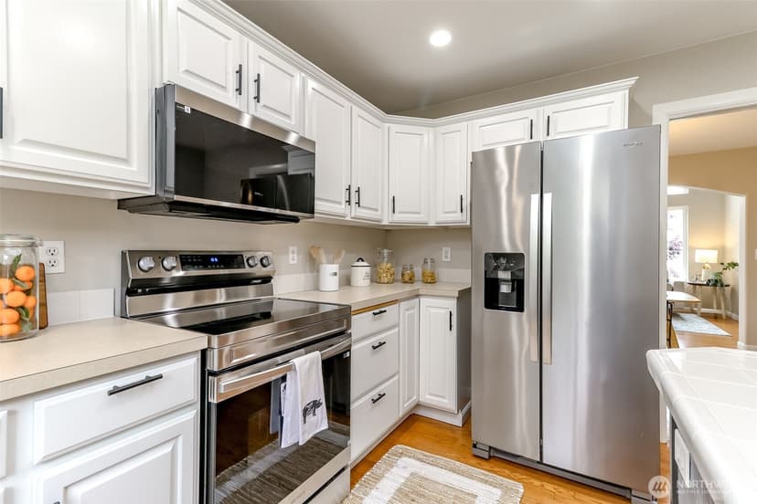 Property photo for 6529 60th Street W, University Place photo 16