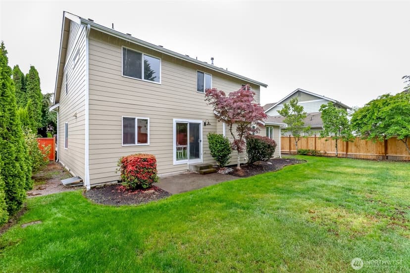 Property photo for 6529 60th Street W, University Place photo 38