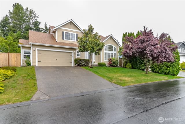 Property photo for 6529 60th Street W, University Place
