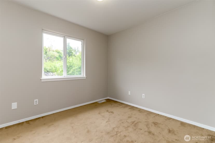 Property photo for 6529 60th Street W, University Place photo 34