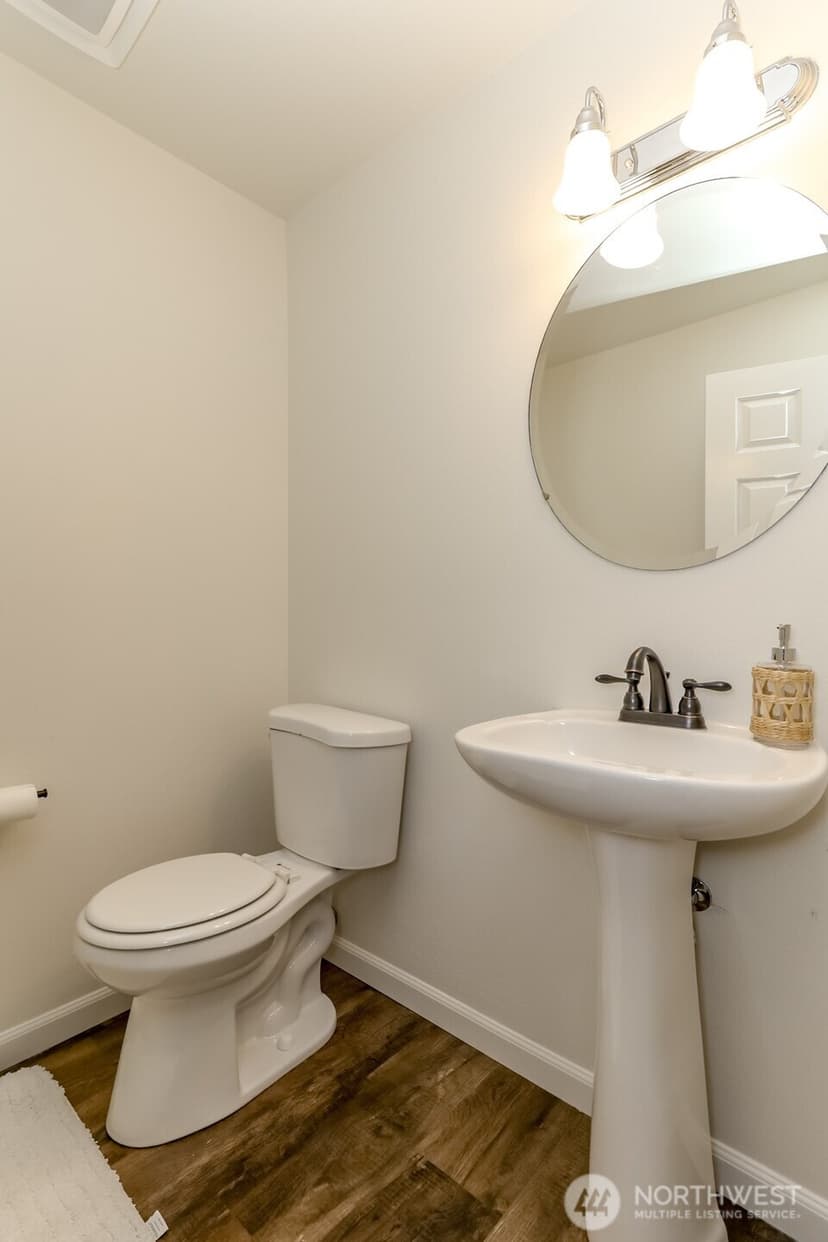 Property photo for 6529 60th Street W, University Place photo 27