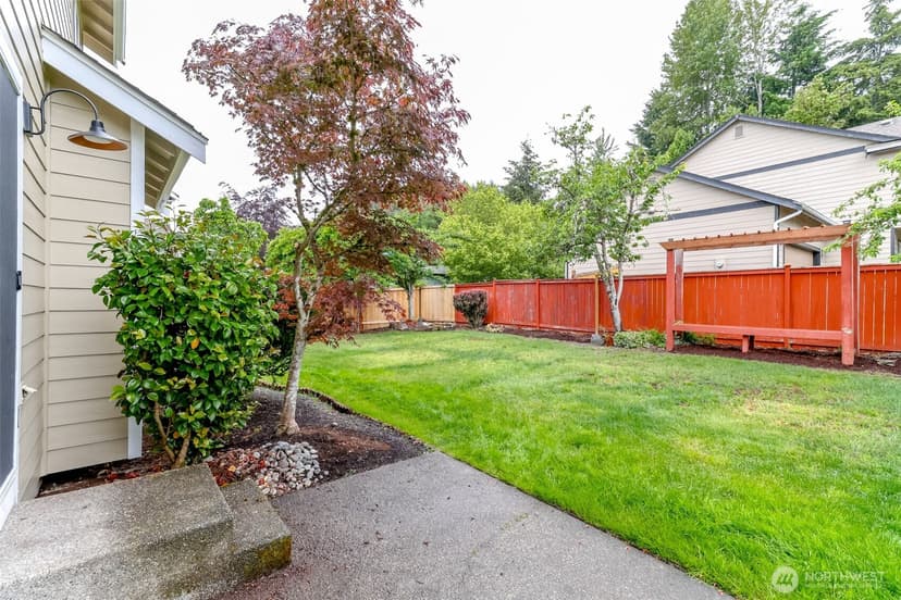 Property photo for 6529 60th Street W, University Place photo 35