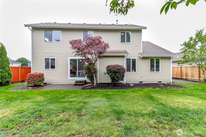 Property photo for 6529 60th Street W, University Place photo 39