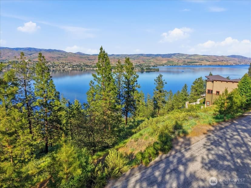 Property photo for 7376 Ridgeview Drive, Chelan photo 15
