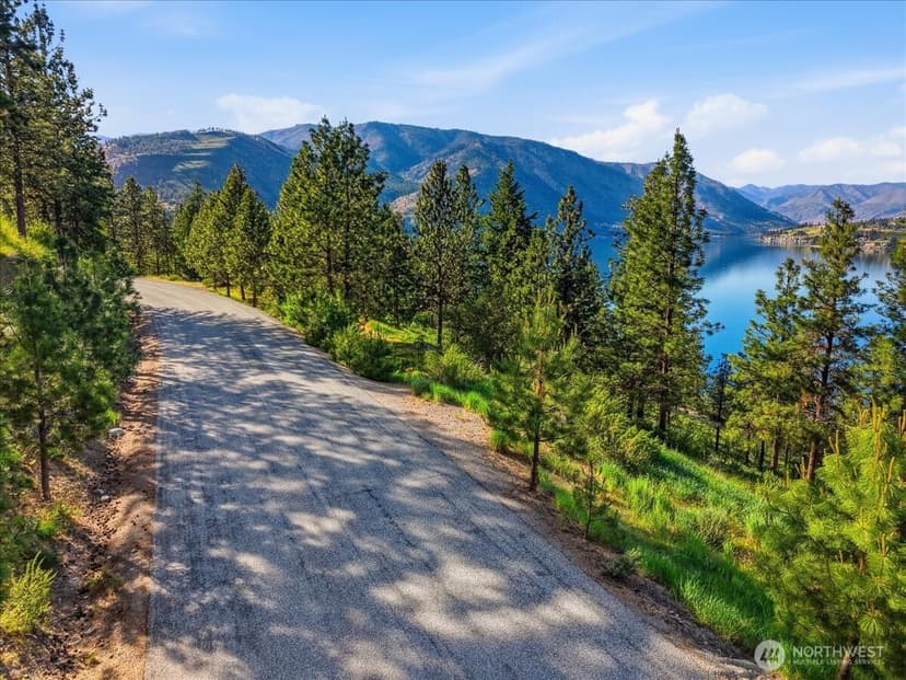 Property photo for 7376 Ridgeview Drive, Chelan photo 12