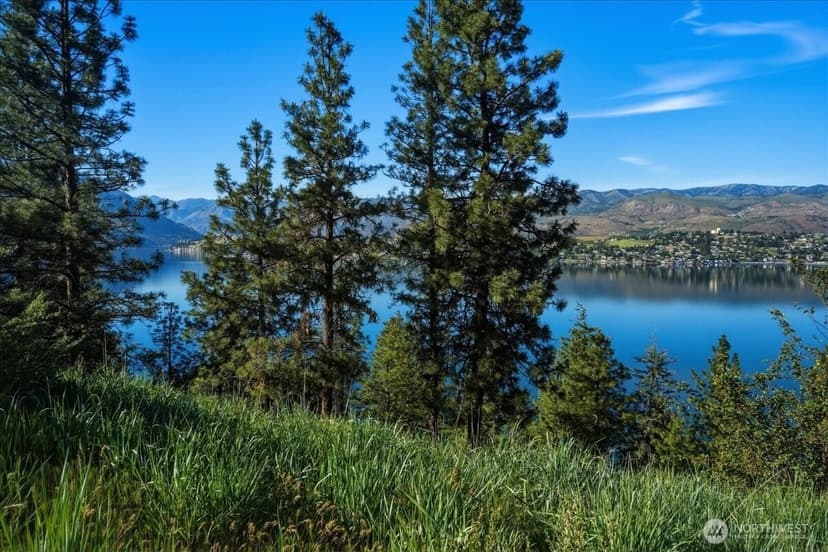 Property photo for 7376 Ridgeview Drive, Chelan photo 7