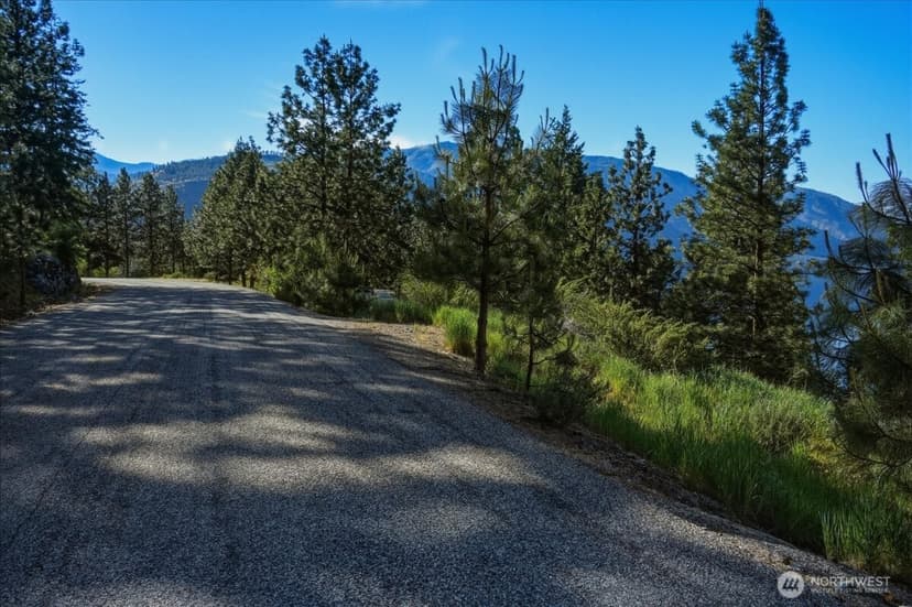 Property photo for 7376 Ridgeview Drive, Chelan photo 9