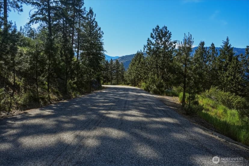 Property photo for 7376 Ridgeview Drive, Chelan photo 10