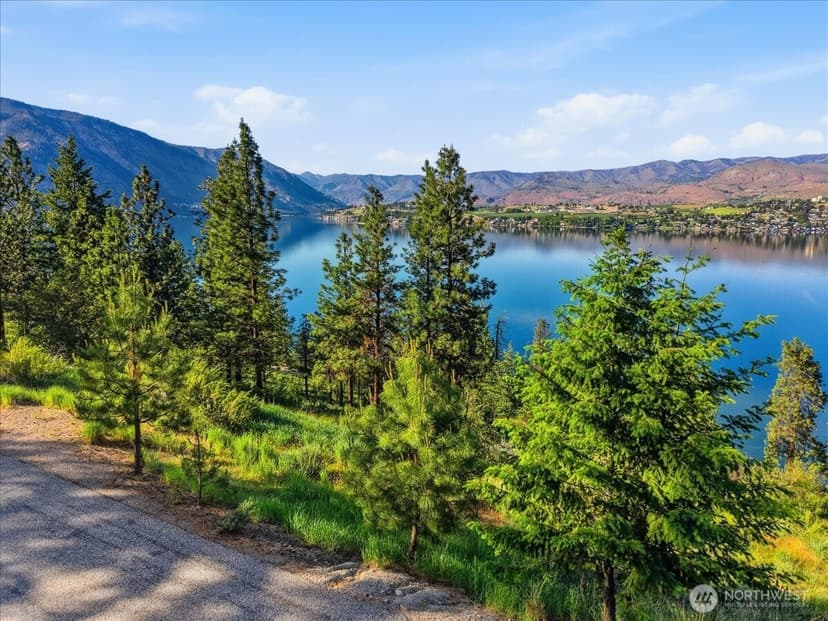 Property photo for 7376 Ridgeview Drive, Chelan photo 13