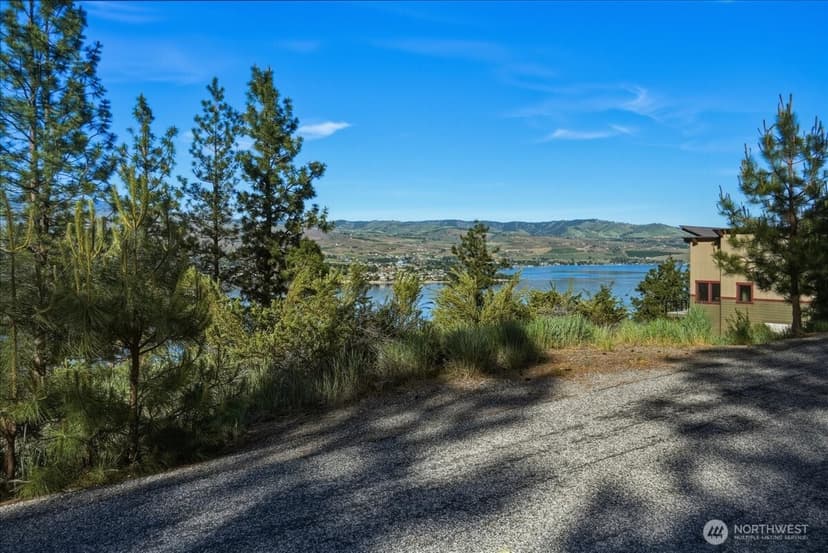 Property photo for 7376 Ridgeview Drive, Chelan photo 11