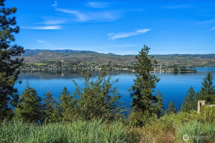 Property photo for 7376 Ridgeview Drive, Chelan photo 6