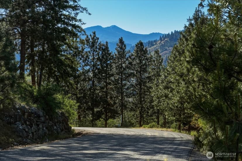 Property photo for 7376 Ridgeview Drive, Chelan photo 8
