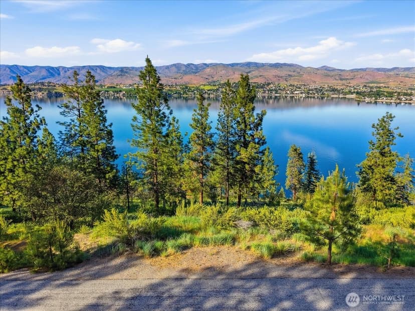 Property photo for 7376 Ridgeview Drive, Chelan photo 14