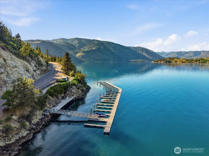 Property photo for 7376 Ridgeview Drive, Chelan photo 18