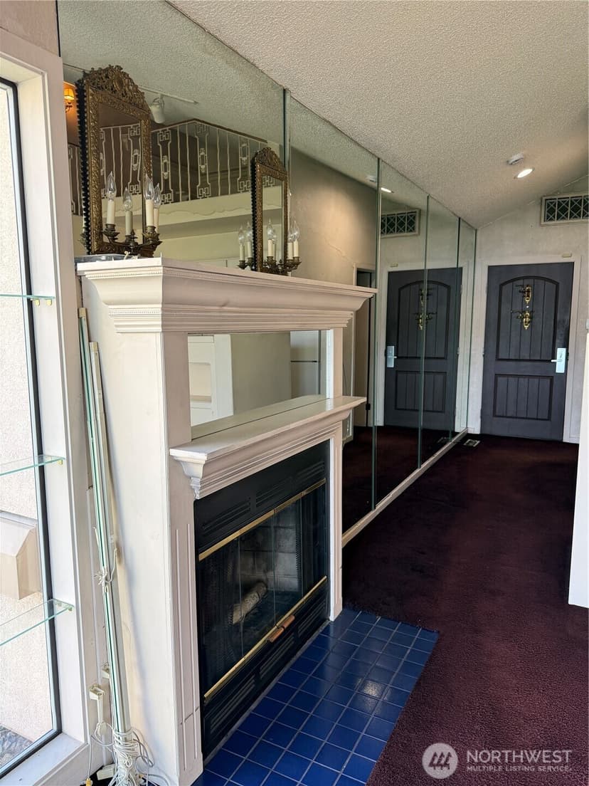 Property photo for 100 Lake Chelan Shores Drive #8-5, Chelan photo 17