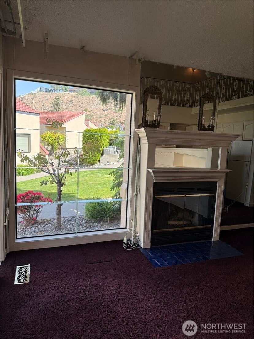 Property photo for 100 Lake Chelan Shores Drive #8-5, Chelan photo 16