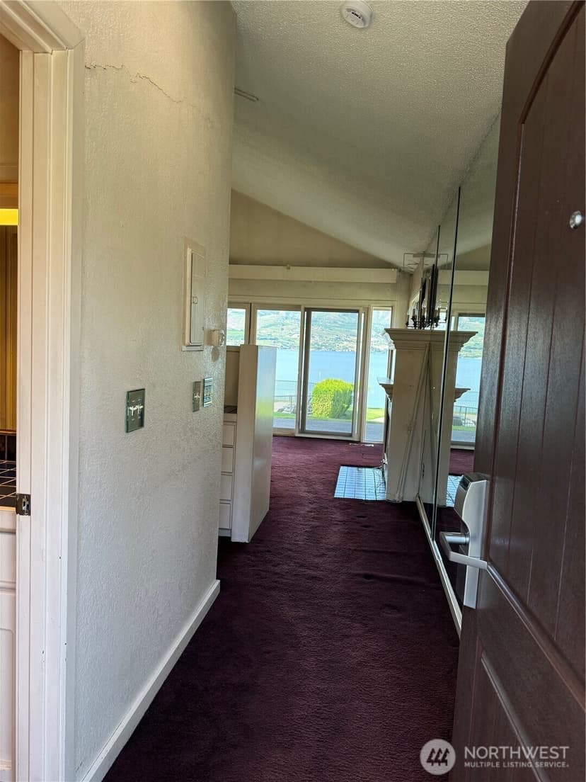 Property photo for 100 Lake Chelan Shores Drive #8-5, Chelan photo 6