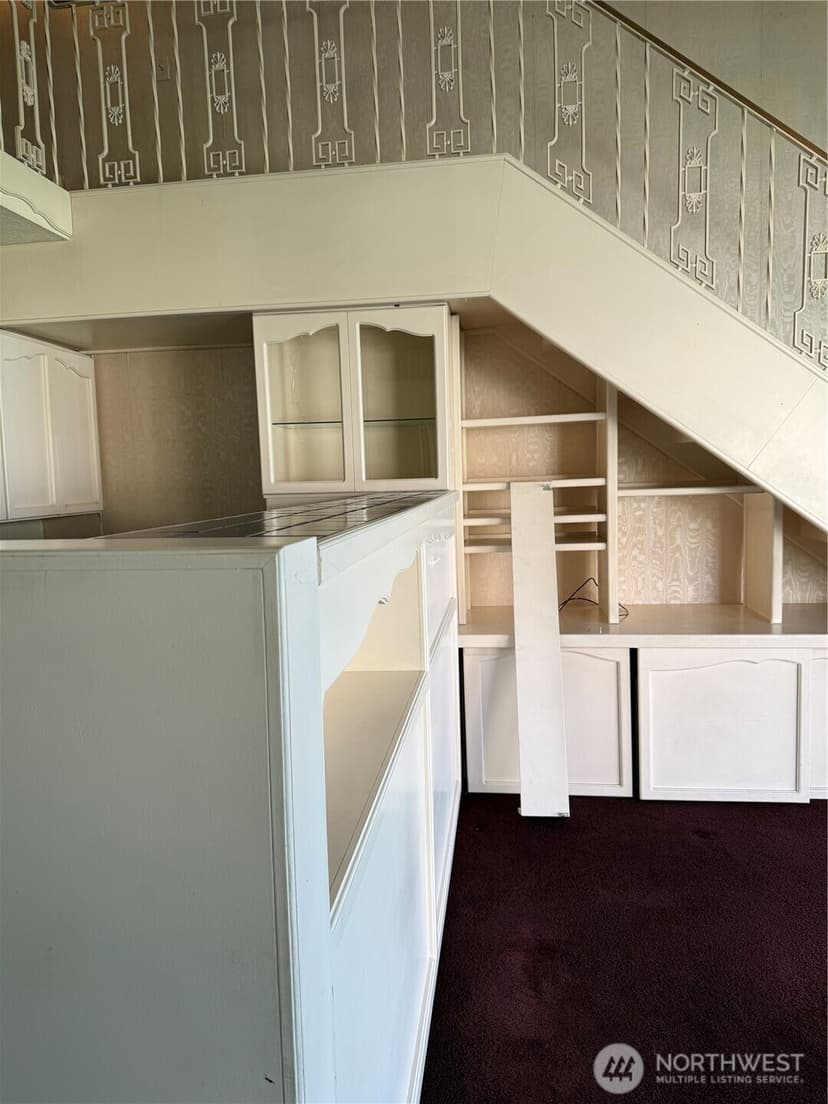 Property photo for 100 Lake Chelan Shores Drive #8-5, Chelan photo 14