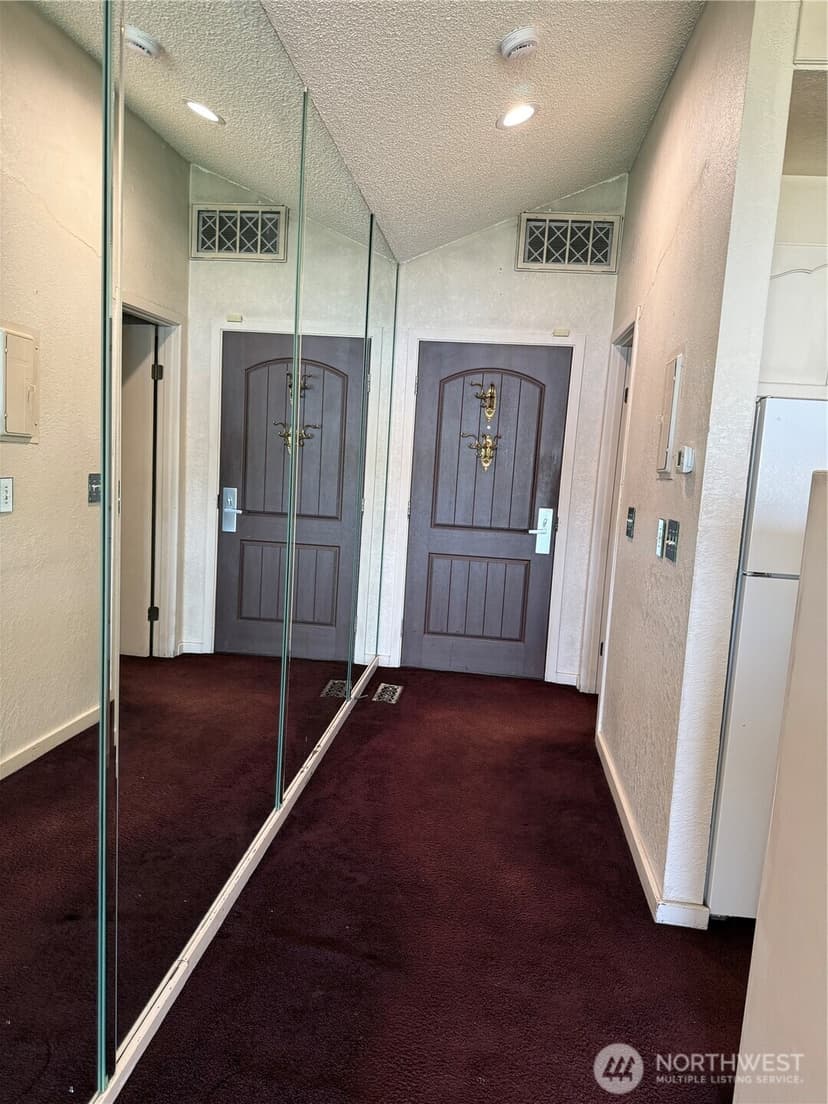 Property photo for 100 Lake Chelan Shores Drive #8-5, Chelan photo 18