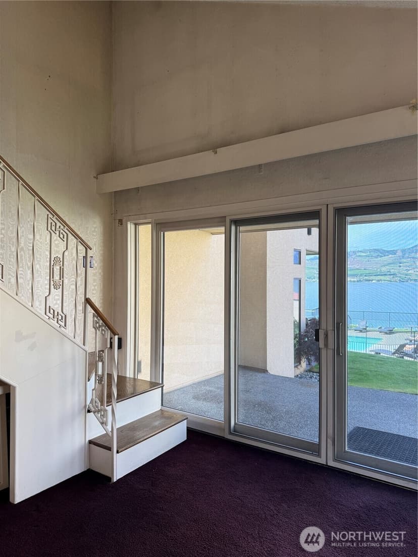 Property photo for 100 Lake Chelan Shores Drive #8-5, Chelan photo 21