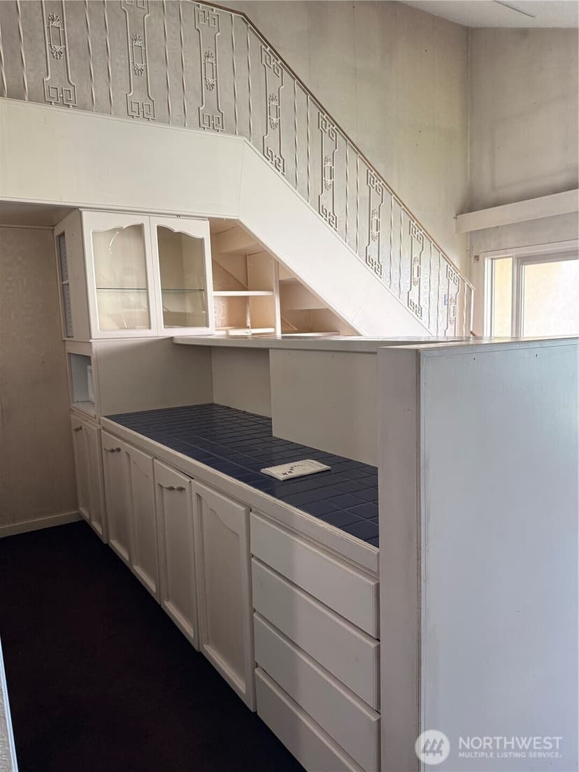 Property photo for 100 Lake Chelan Shores Drive #8-5, Chelan photo 12