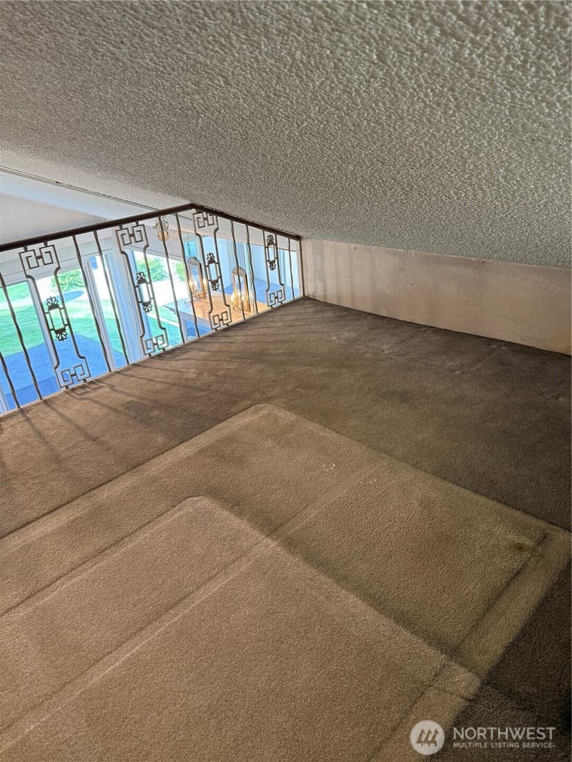 Property photo for 100 Lake Chelan Shores Drive #8-5, Chelan photo 24