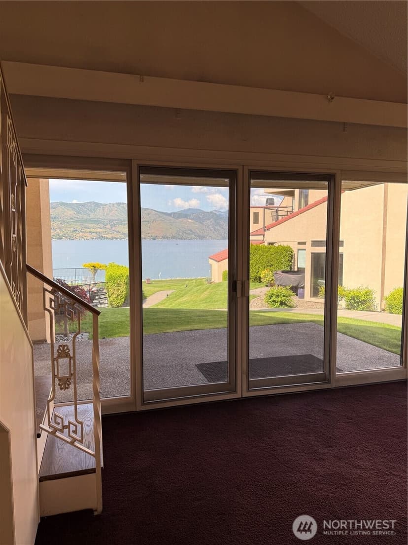 Property photo for 100 Lake Chelan Shores Drive #8-5, Chelan photo 20