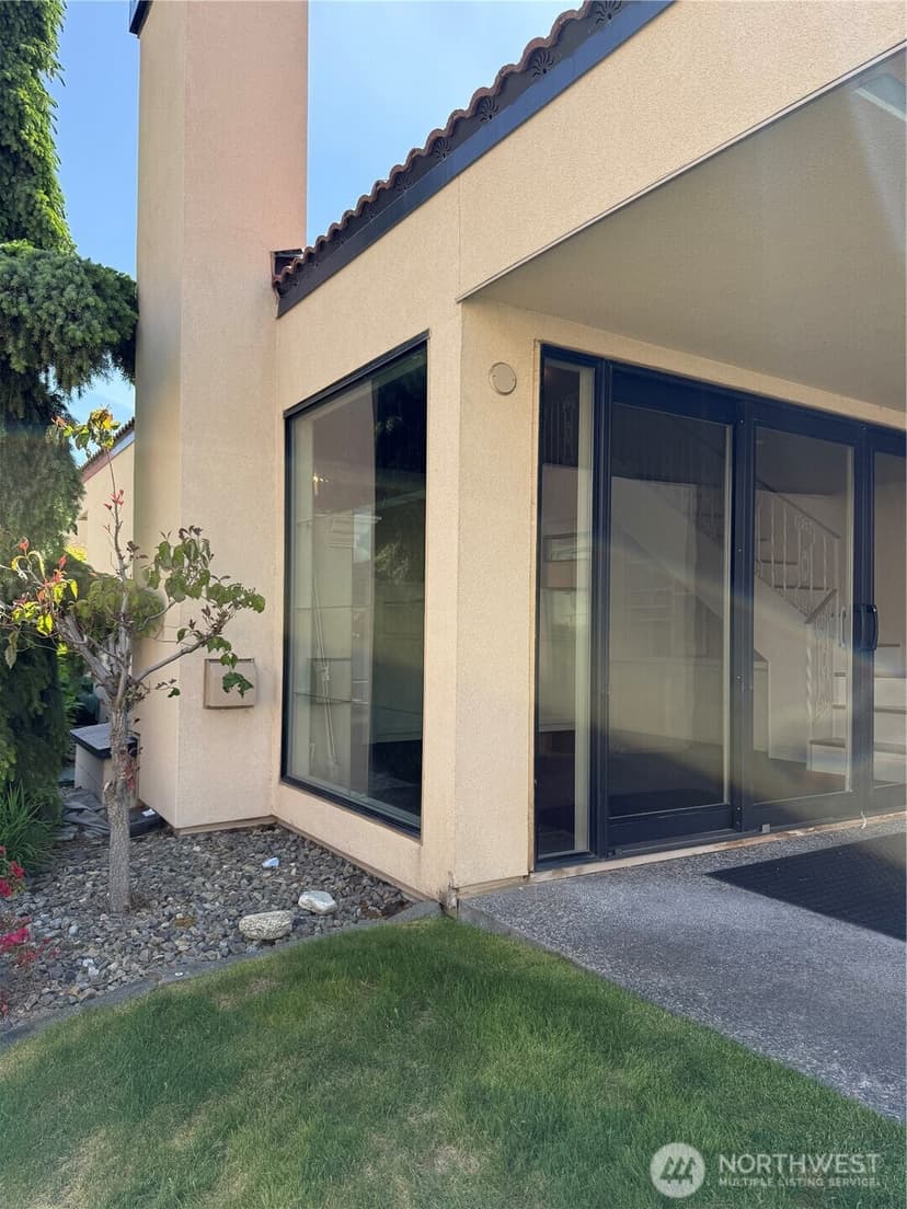 Property photo for 100 Lake Chelan Shores Drive #8-5, Chelan photo 31