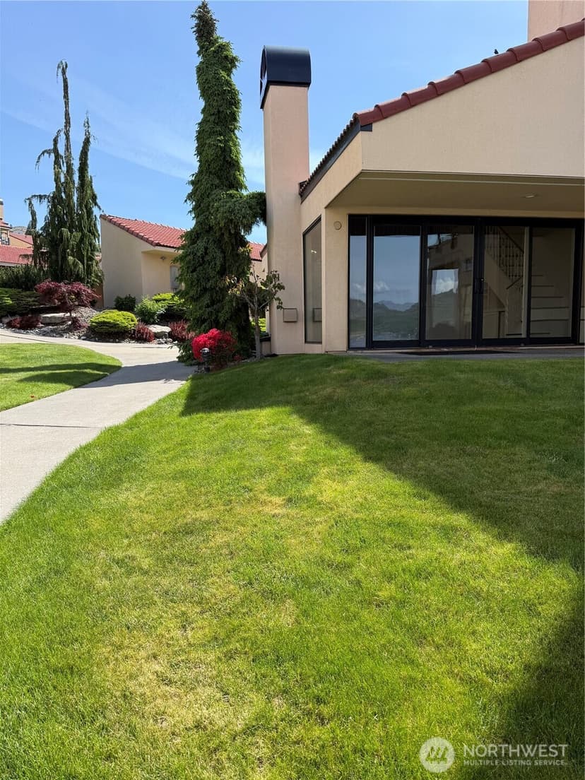 Property photo for 100 Lake Chelan Shores Drive #8-5, Chelan photo 35