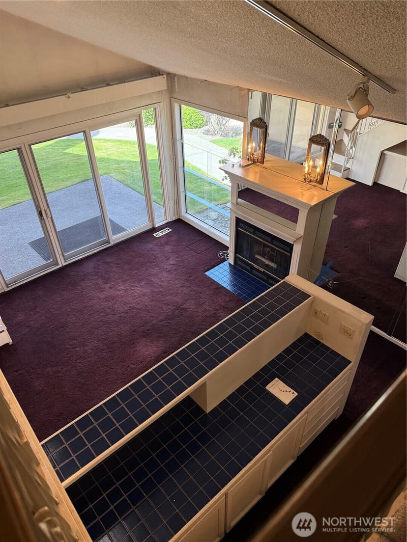 Property photo for 100 Lake Chelan Shores Drive #8-5, Chelan photo 25