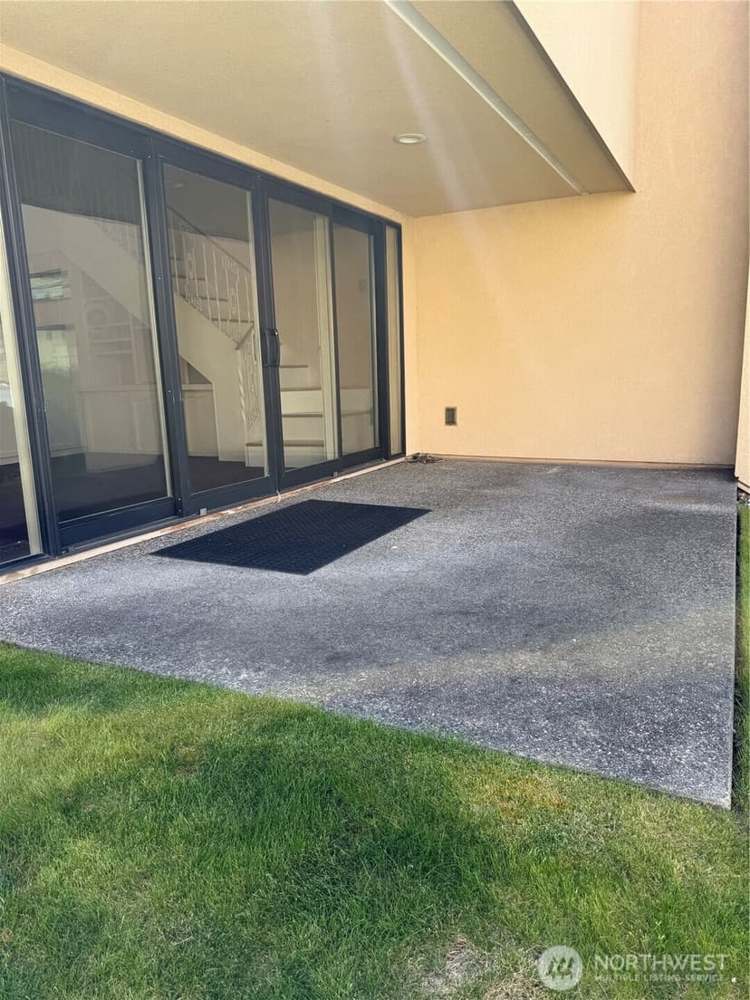 Property photo for 100 Lake Chelan Shores Drive #8-5, Chelan photo 30