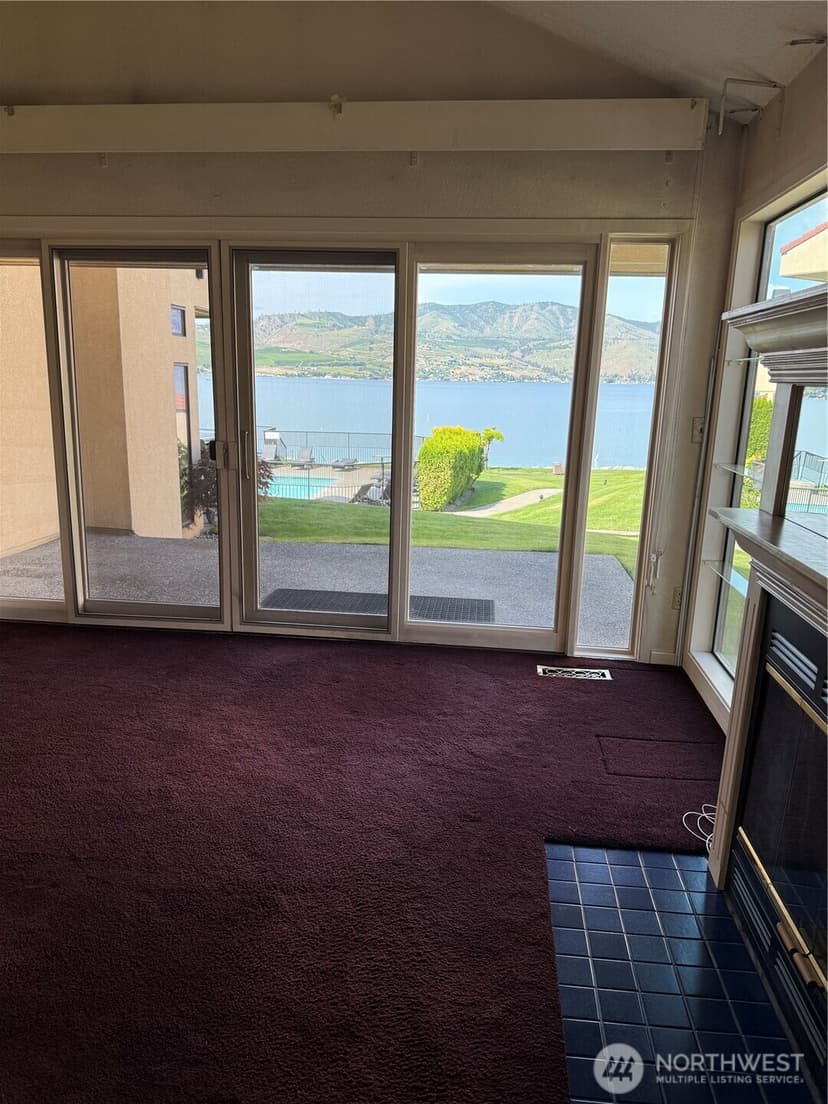 Property photo for 100 Lake Chelan Shores Drive #8-5, Chelan photo 15