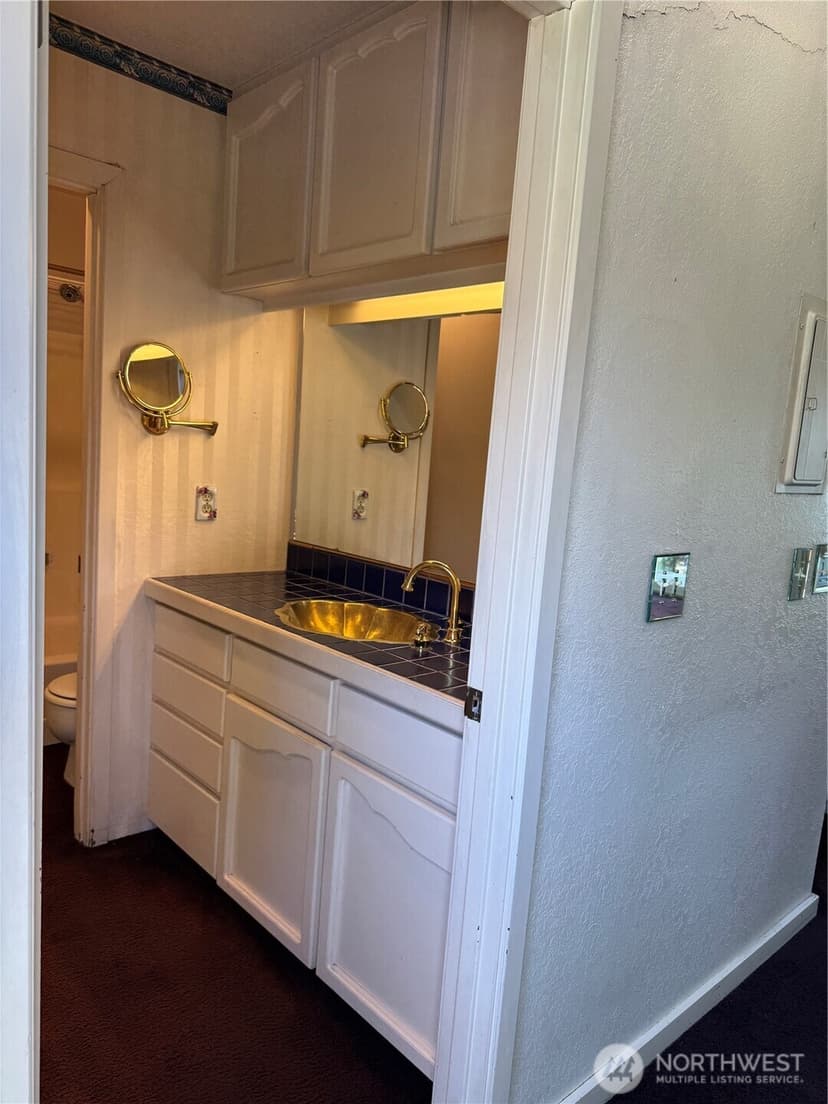 Property photo for 100 Lake Chelan Shores Drive #8-5, Chelan photo 7