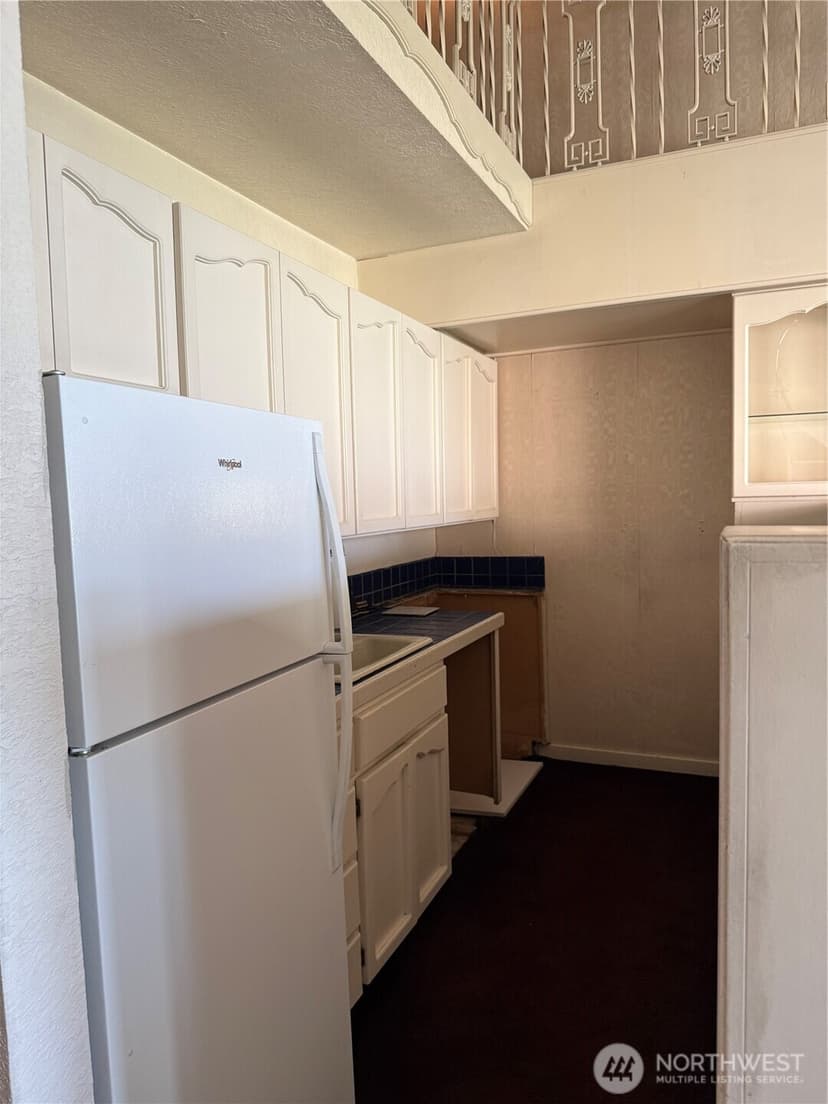 Property photo for 100 Lake Chelan Shores Drive #8-5, Chelan photo 11