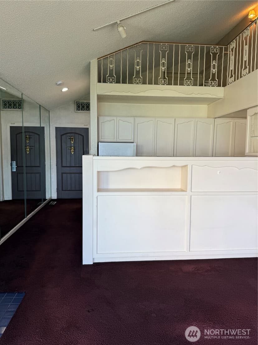 Property photo for 100 Lake Chelan Shores Drive #8-5, Chelan photo 19