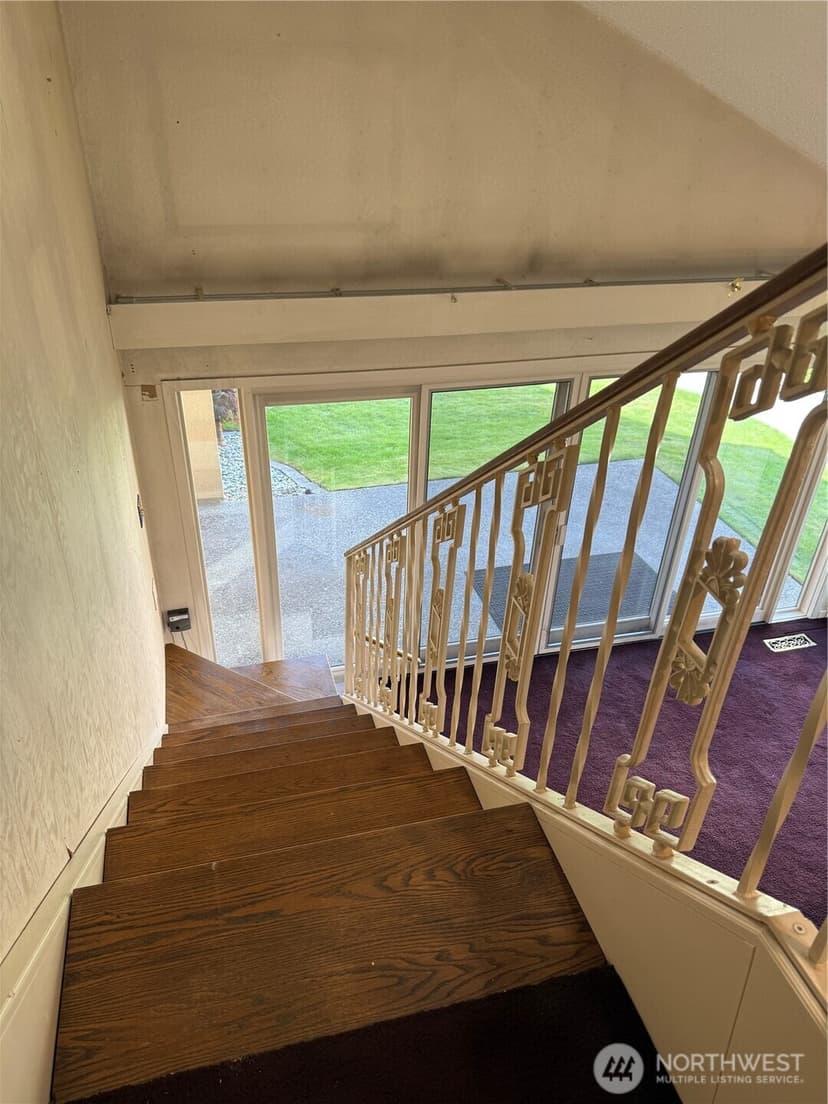 Property photo for 100 Lake Chelan Shores Drive #8-5, Chelan photo 27