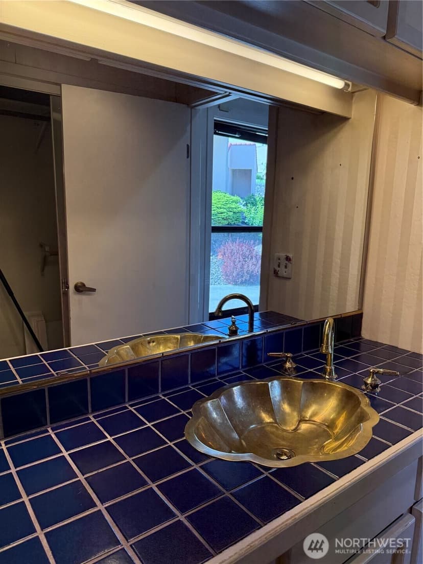 Property photo for 100 Lake Chelan Shores Drive #8-5, Chelan photo 10