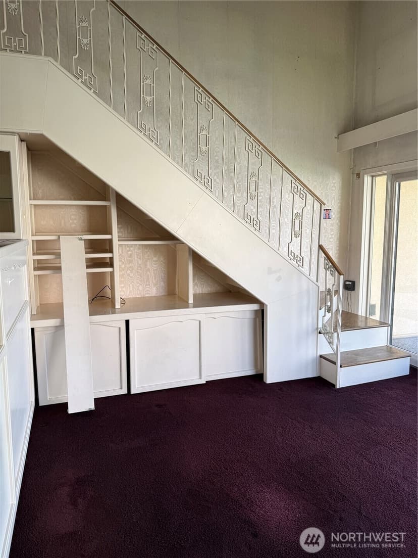 Property photo for 100 Lake Chelan Shores Drive #8-5, Chelan photo 13