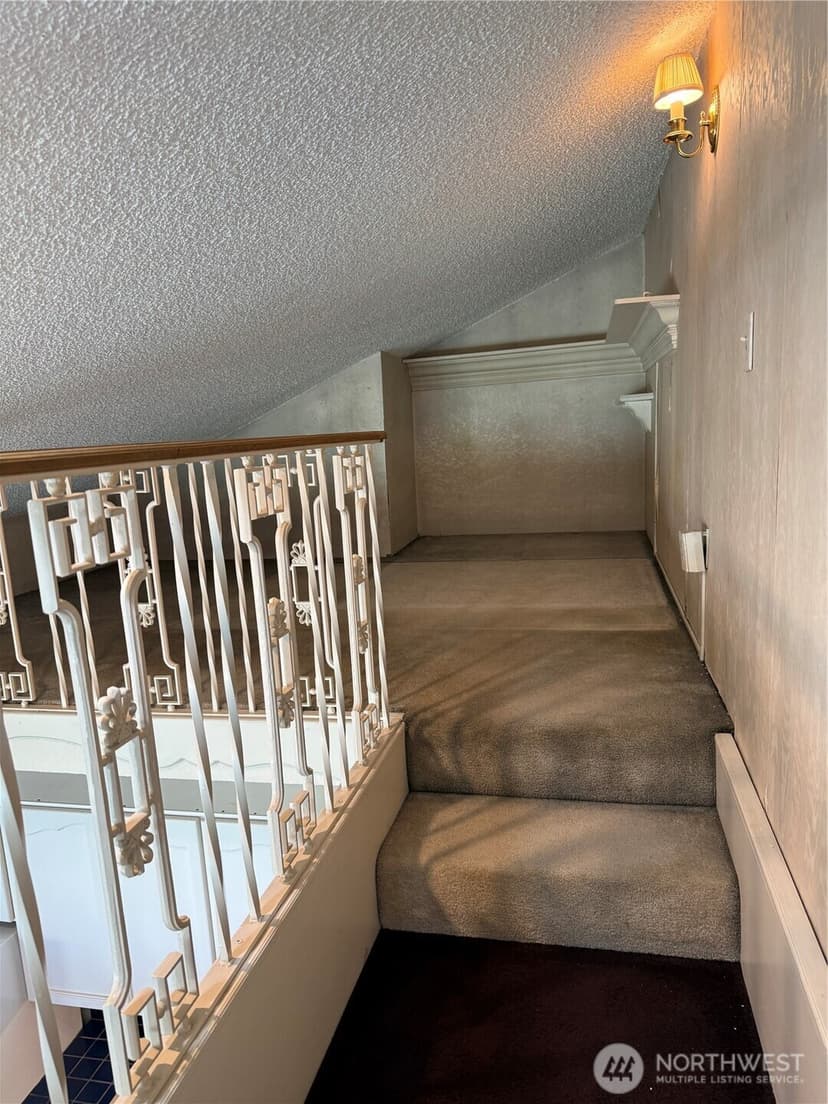 Property photo for 100 Lake Chelan Shores Drive #8-5, Chelan photo 23