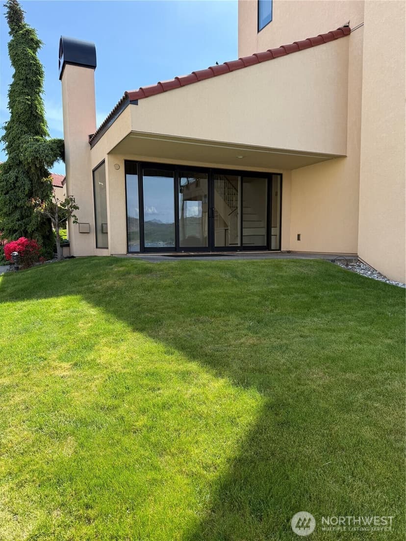 Property photo for 100 Lake Chelan Shores Drive #8-5, Chelan photo 34