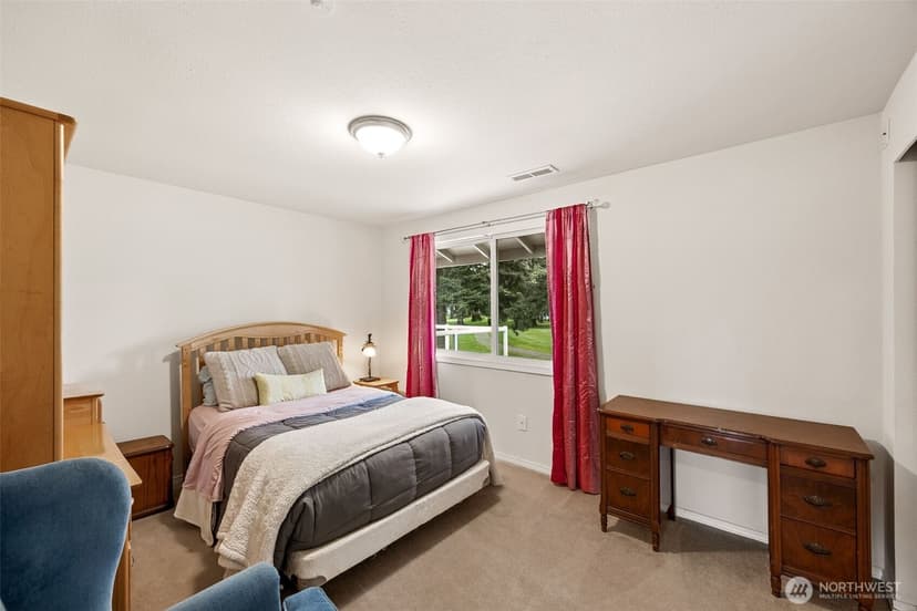 Property photo for 31717 37th Avenue SW, Federal Way photo 25