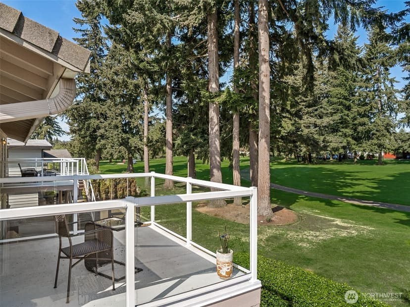 Property photo for 31717 37th Avenue SW, Federal Way photo 29