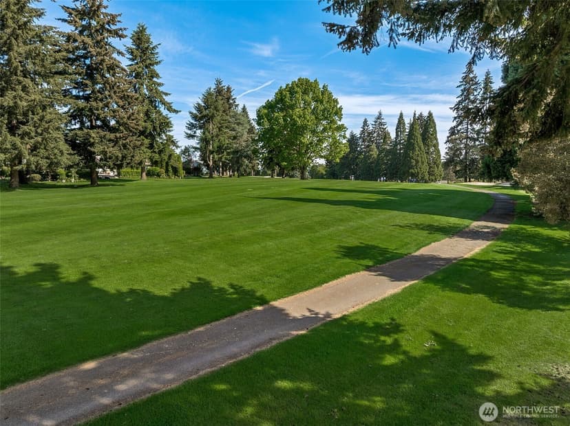 Property photo for 31717 37th Avenue SW, Federal Way photo 31