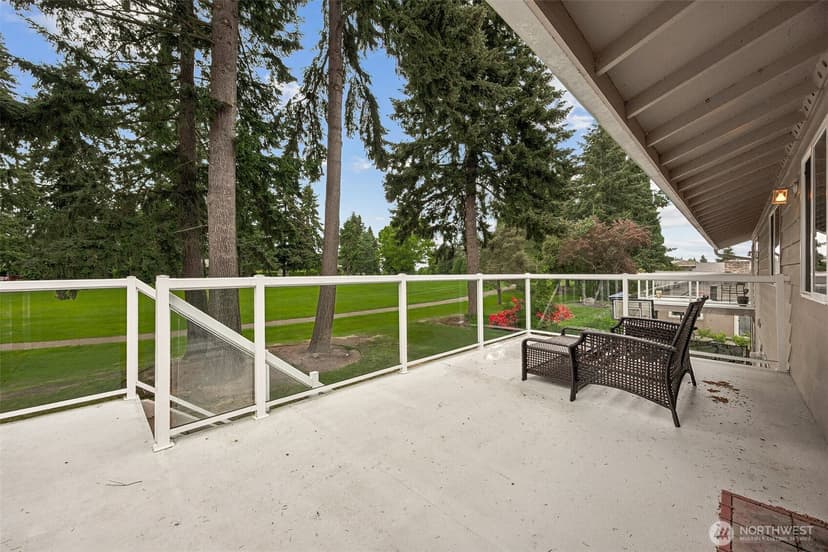 Property photo for 31717 37th Avenue SW, Federal Way photo 27