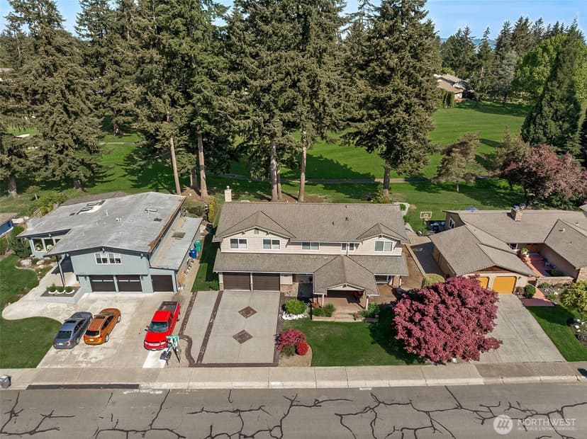 Property photo for 31717 37th Avenue SW, Federal Way photo 37