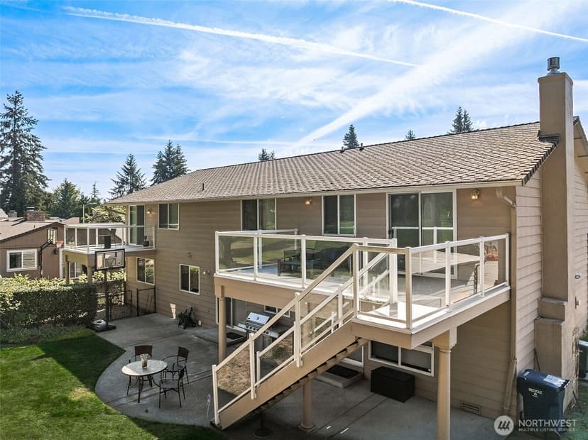 Property photo for 31717 37th Avenue SW, Federal Way photo 33
