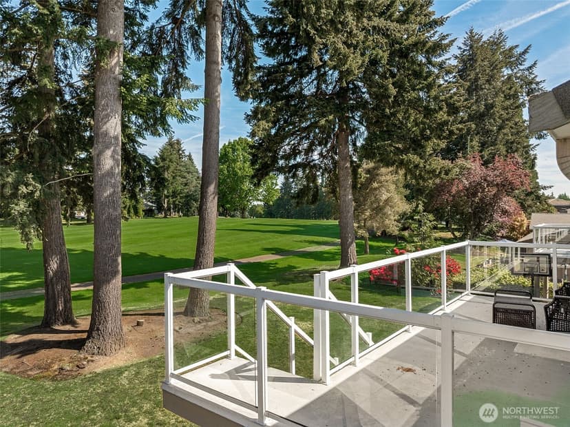 Property photo for 31717 37th Avenue SW, Federal Way photo 28
